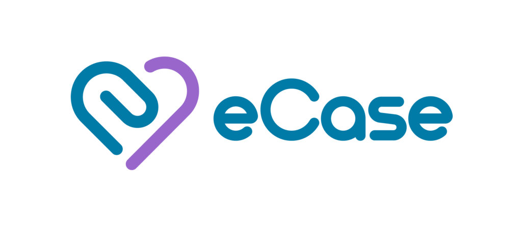 eCase